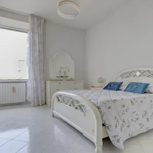 Apartamento My Way Appartament, Roma
