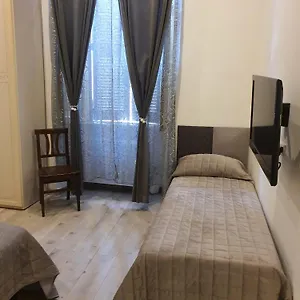 Casa Max Appartamento