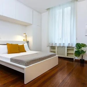 3-bedrooms-design-apartment-in-sempione.italymilanhotels.net/